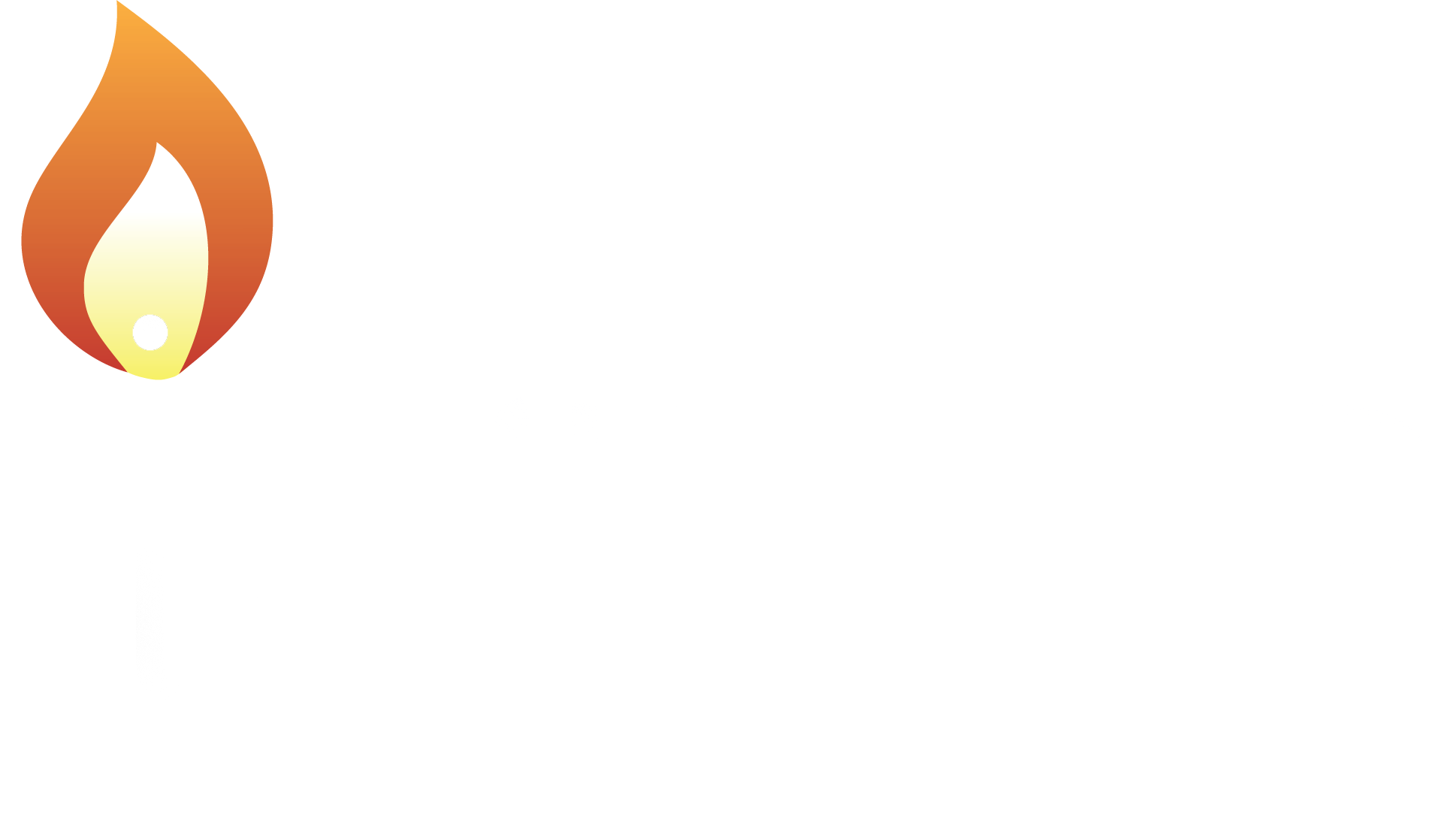 Main Logo